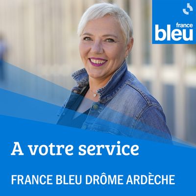 France Bleu Nelly Sorbier