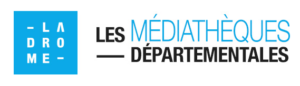 2023-03-31-10-15-52-mediatheque-departementale-de-la-drome-bibliotheques