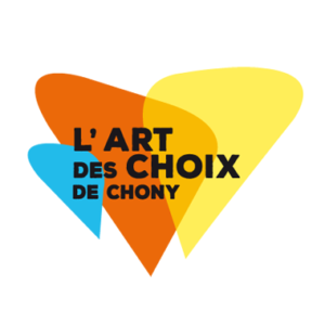 Art des Choix de Chony