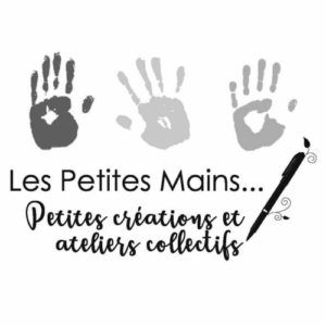 Logo Les PetitesMains26