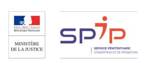 Logo-spip