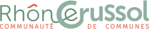 LogoCCRC