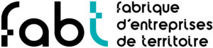 logo-fabT-long-coul1